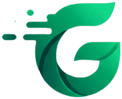 Goolluck Consulting LLP