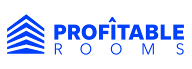 Profitable Rooms
