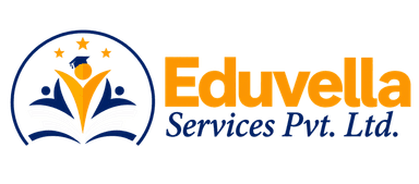 Eduvella