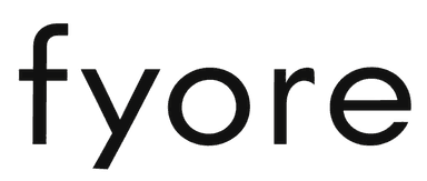 Fyore
