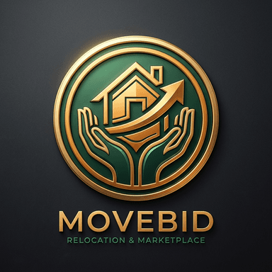 MoveBid
